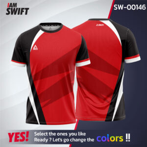 SW-00146
