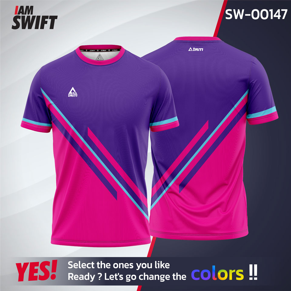 SW-00147