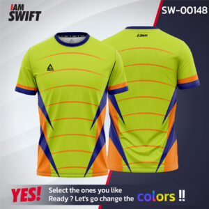 SW-00148