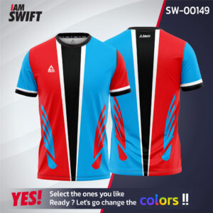 SW-00149