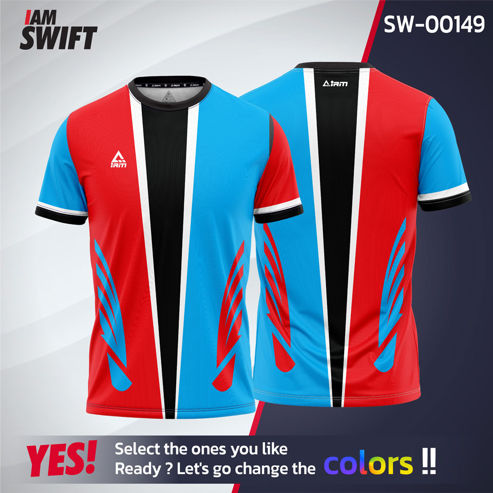 SW-00149