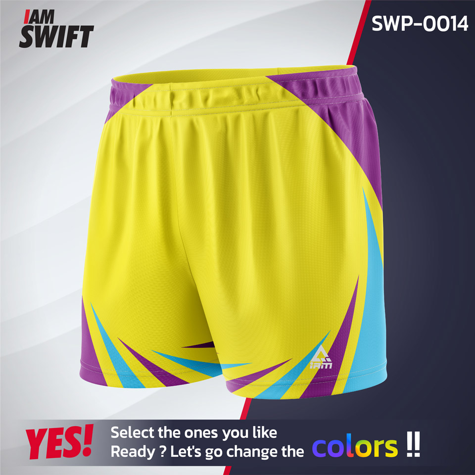 SWP-0014
