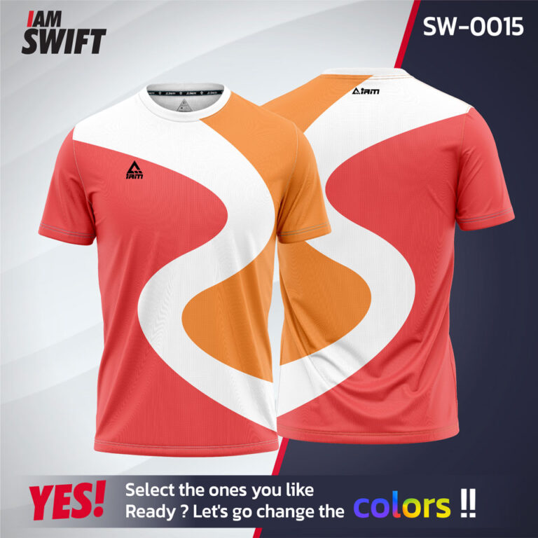 SW-0015-EN-6