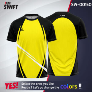 SW-00150