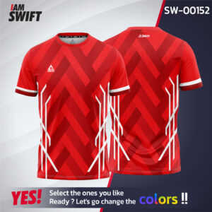 SW-00152