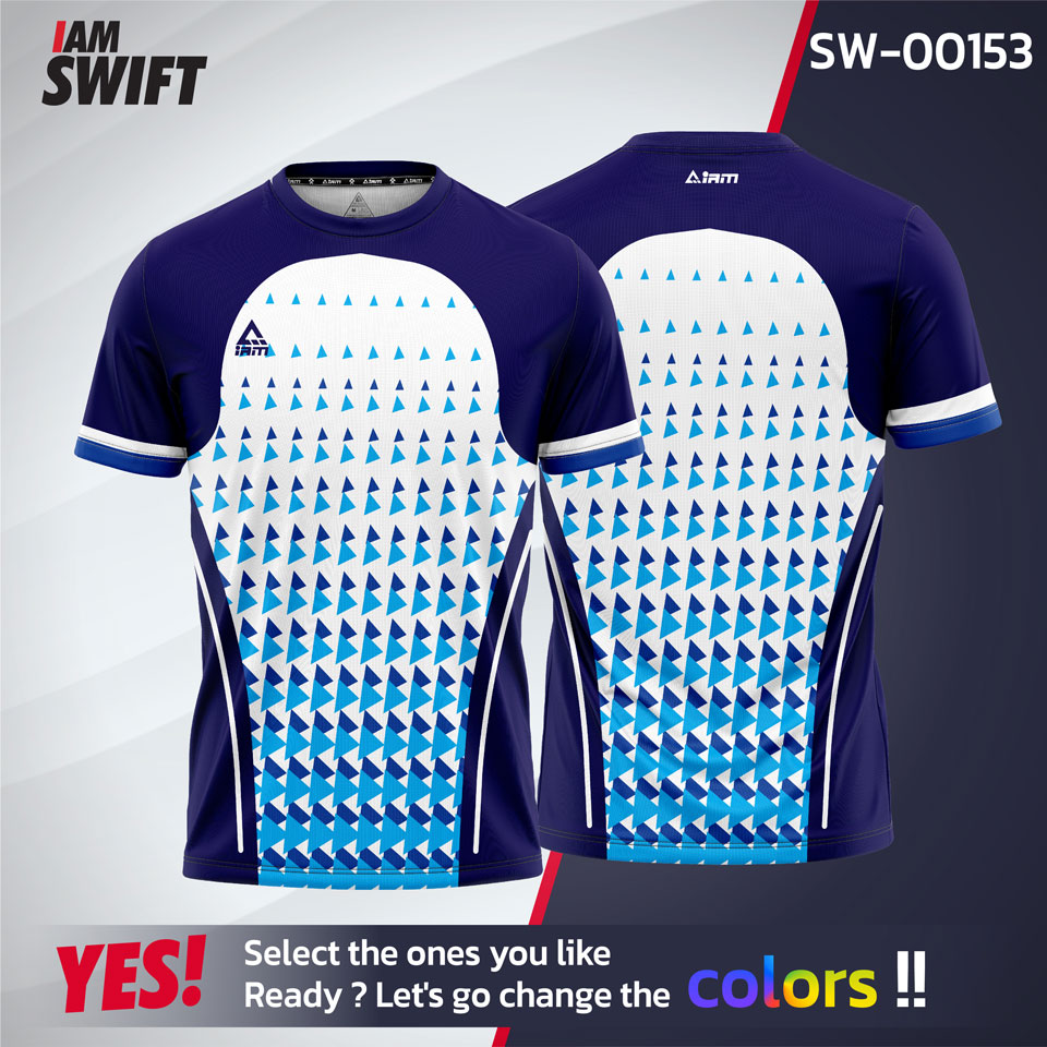 SW-00153