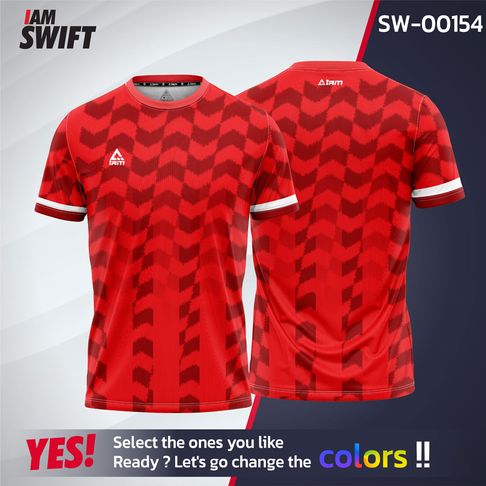SW-00154