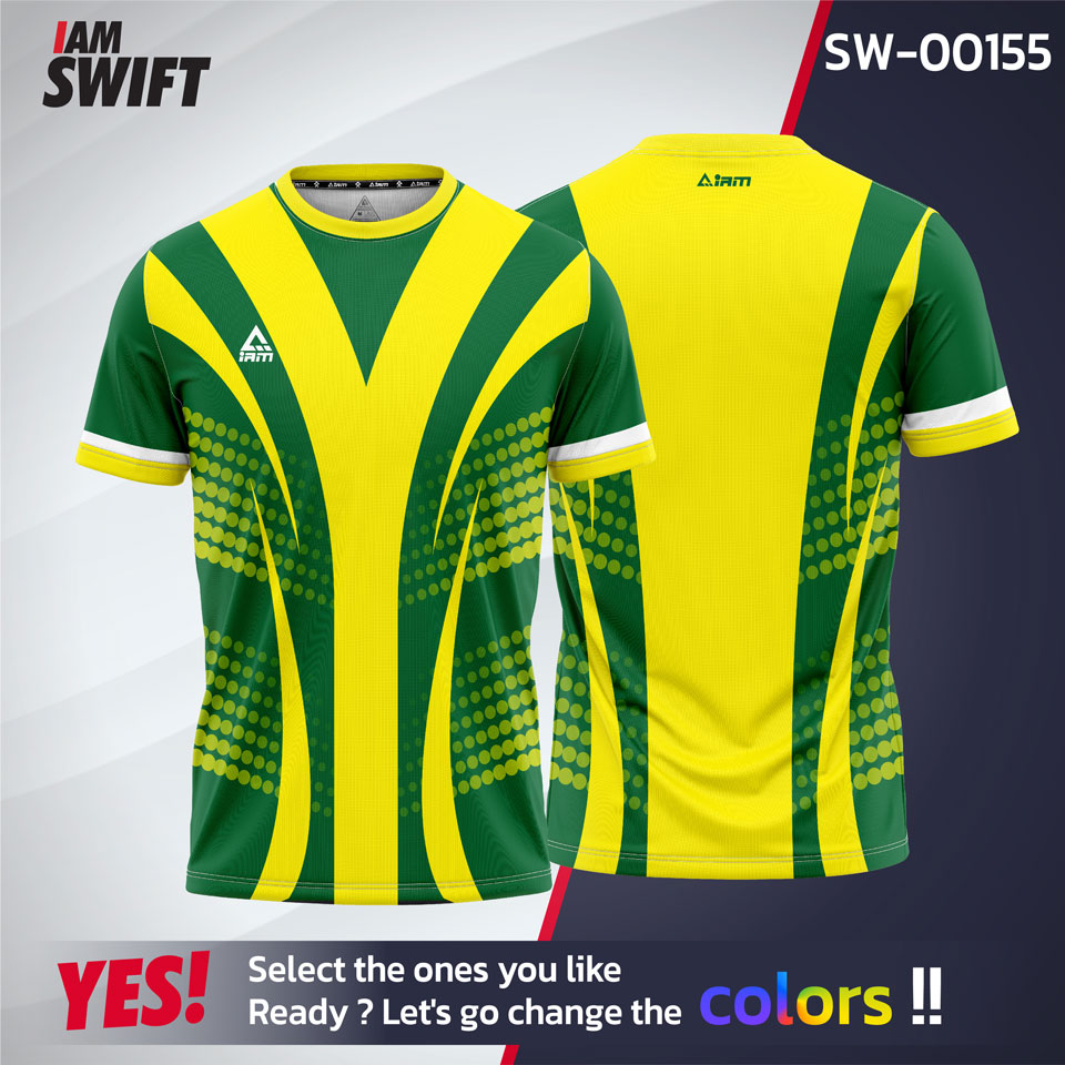 SW-00155