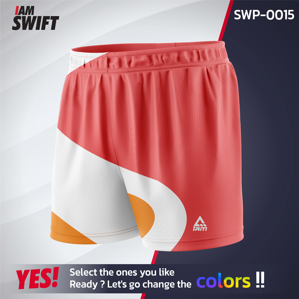 SWP-0015