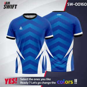 SW-00160