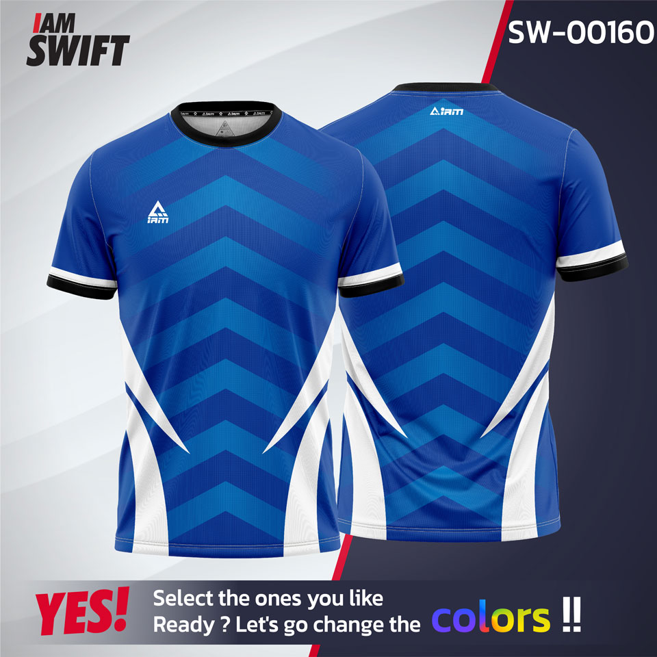 SW-00160