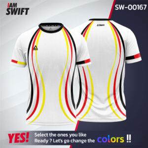 SW-00167