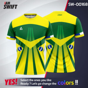 SW-00168
