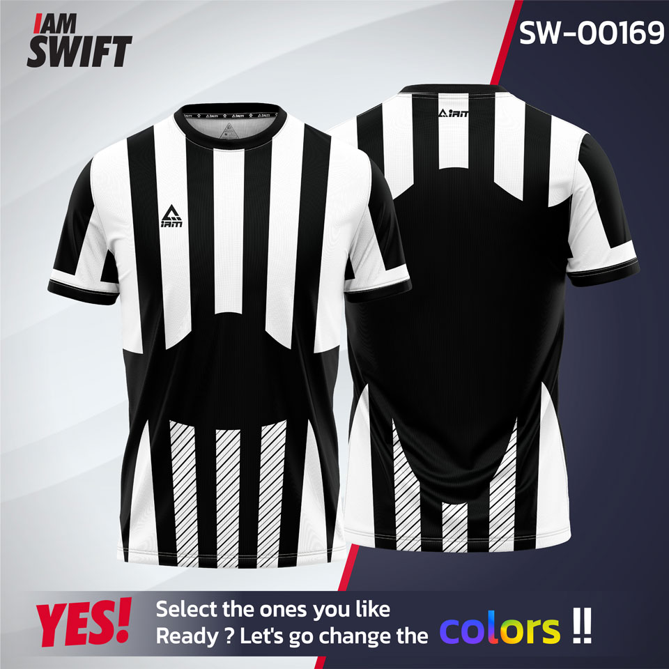 SW-00169