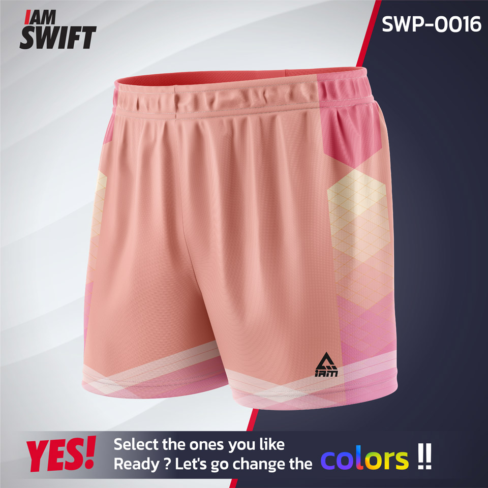 SWP-0016