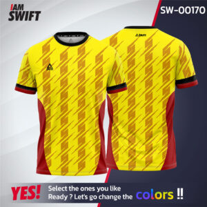 SW-00170