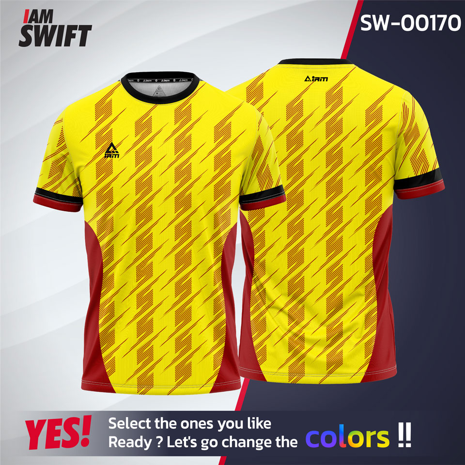 SW-00170