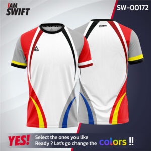 SW-00172