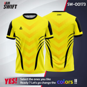 SW-00173