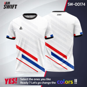 SW-00174