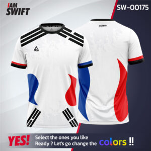 SW-00175