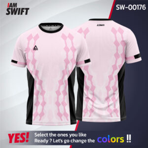SW-00176