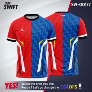 SW-00177