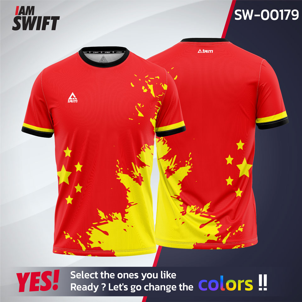 SW-00179