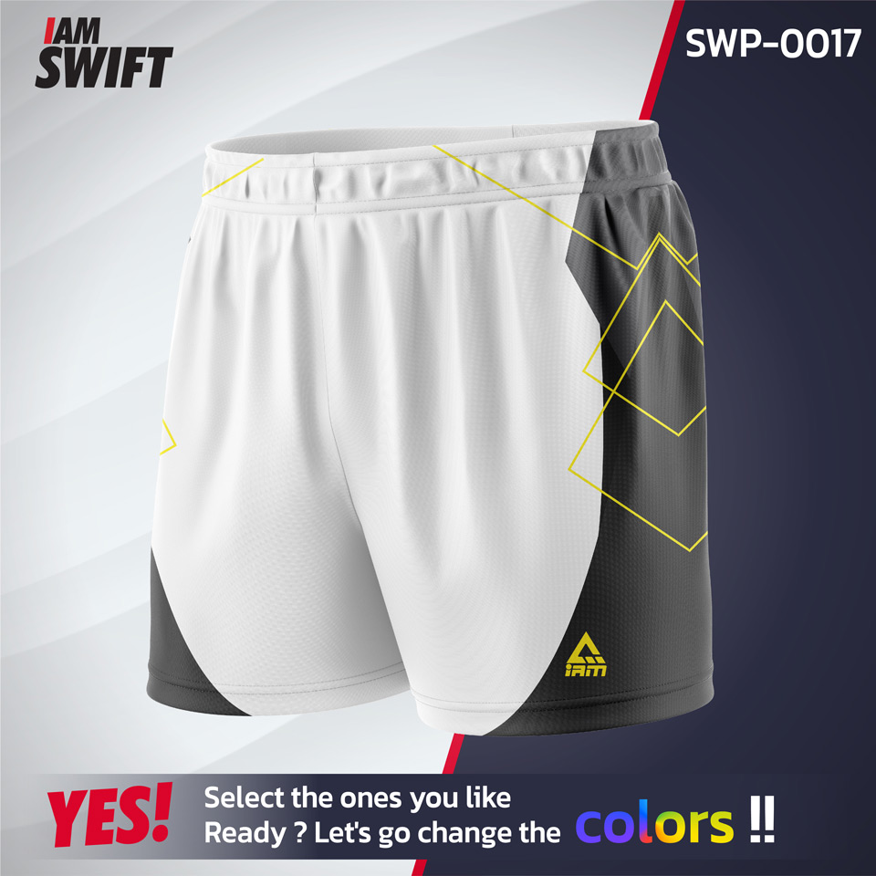 SWP-0017