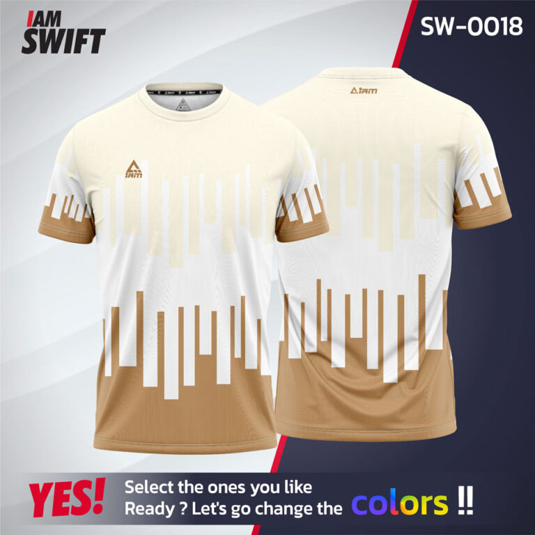 SW-0018-EN-6