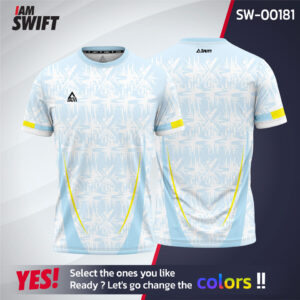 SW-00181
