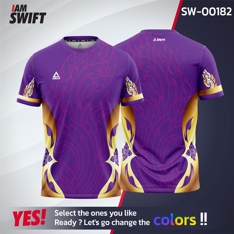 SW-00182