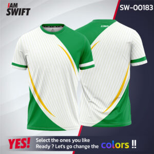 SW-00183