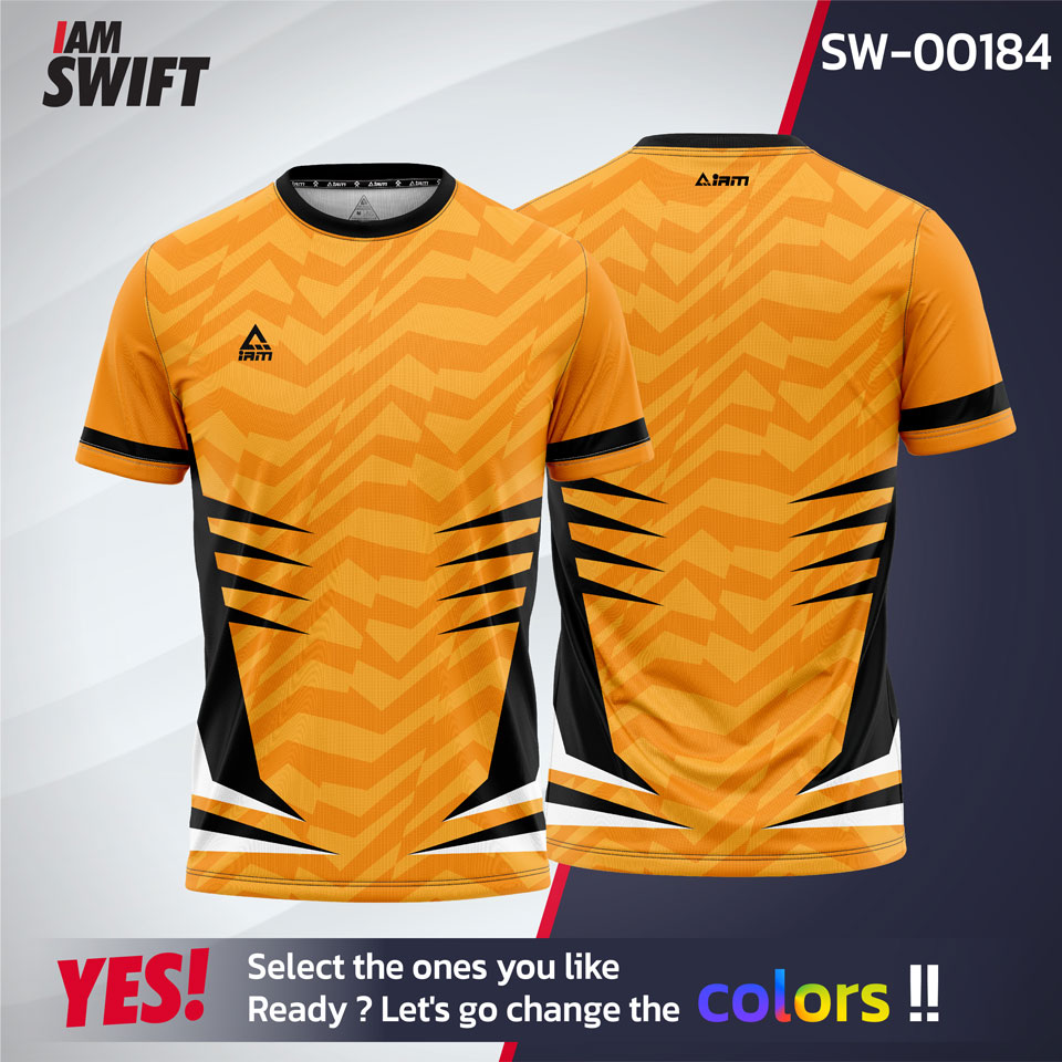 SW-00184
