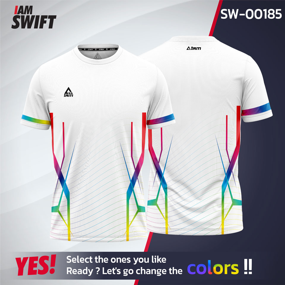 SW-00185