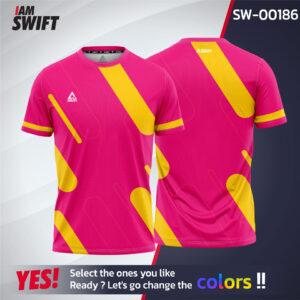 SW-00186