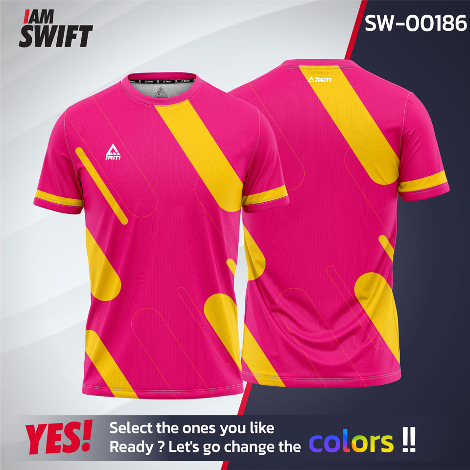 SW-00186