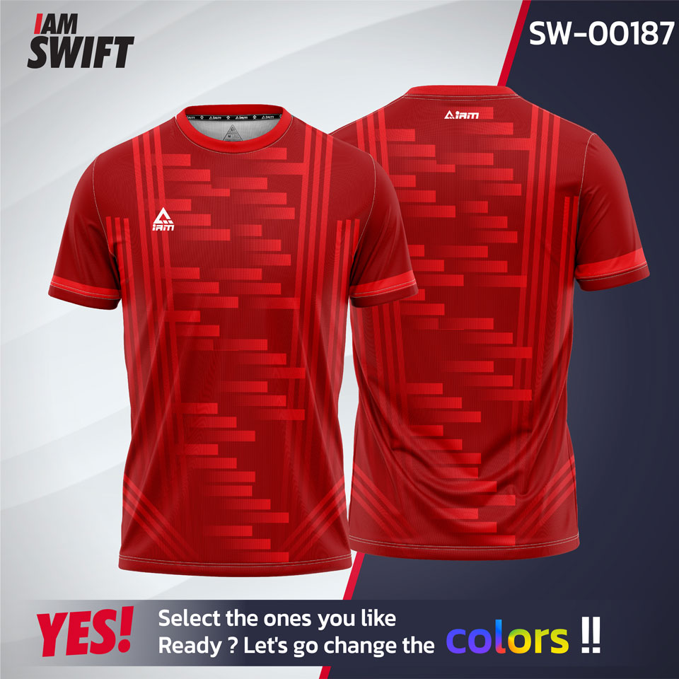 SW-00187