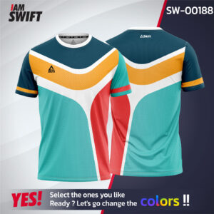 SW-00188