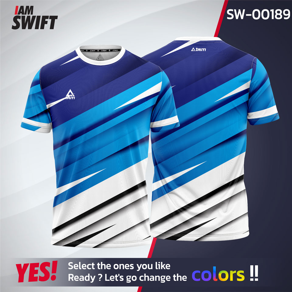 SW-00189