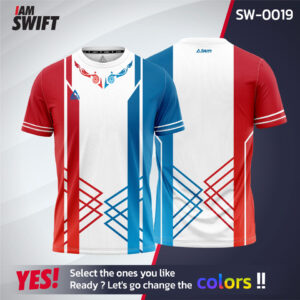 SW-0019