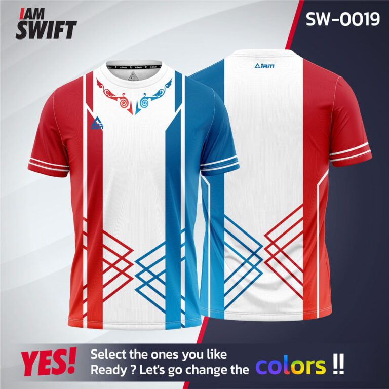 SW-0019-EN-6