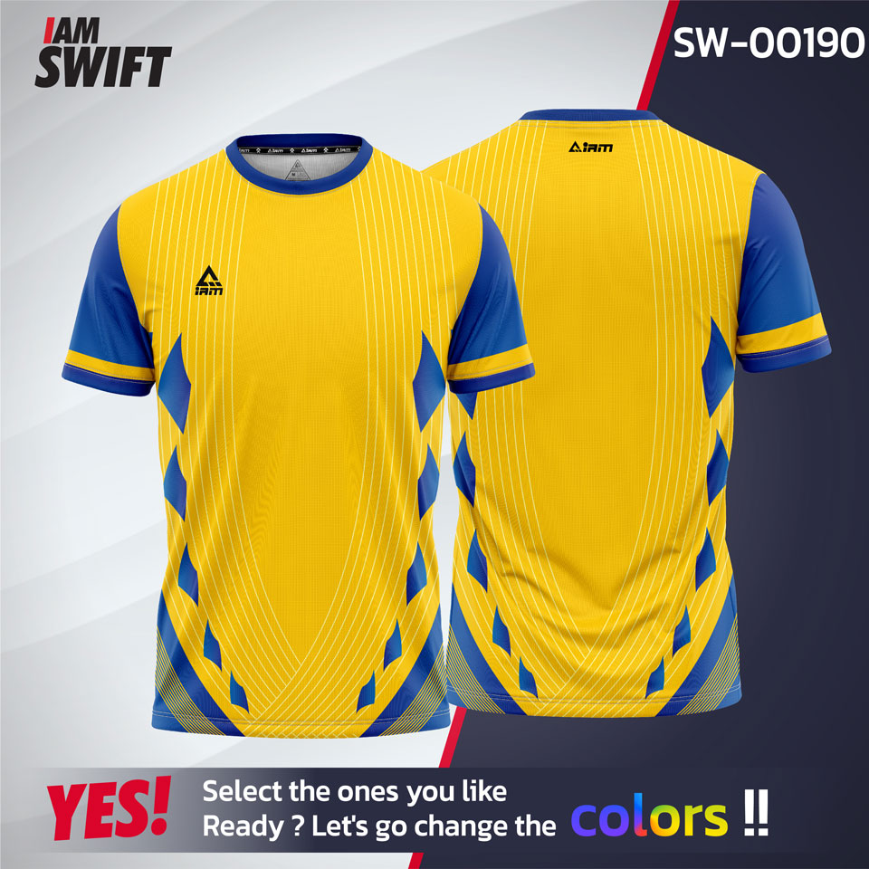 SW-00190