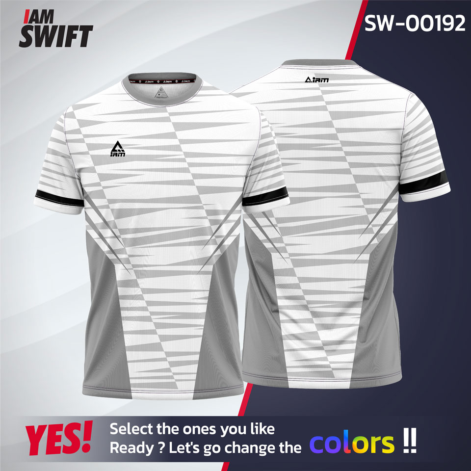 SW-00192