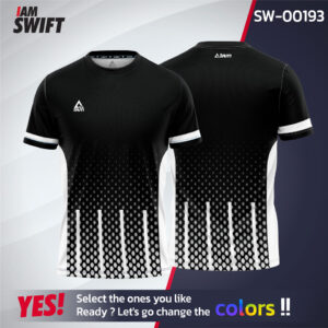 SW-00193