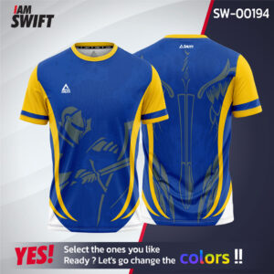 SW-00194