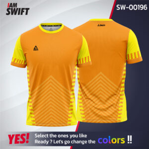 SW-00196