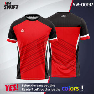 SW-00197