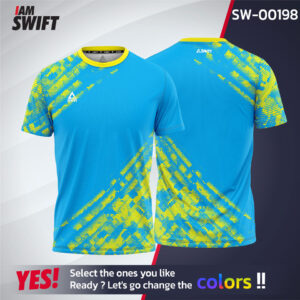 SW-00198