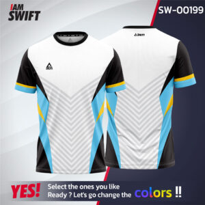 SW-00199